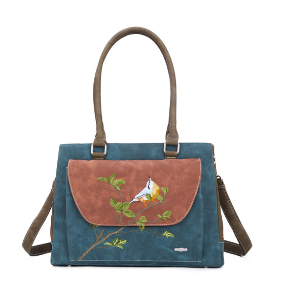 Northwind - Delivery November '26 - Image 2
