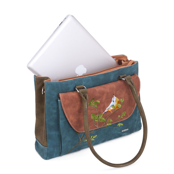 Northwind - Delivery November '26 - Image 5