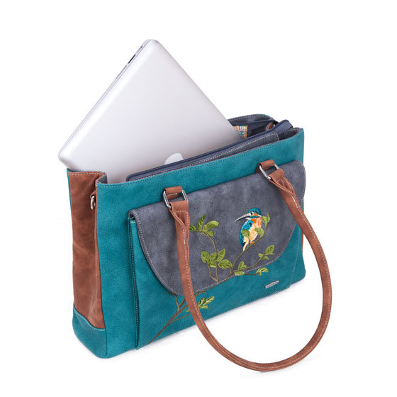 Northwind - Delivery November '26 - Image 5