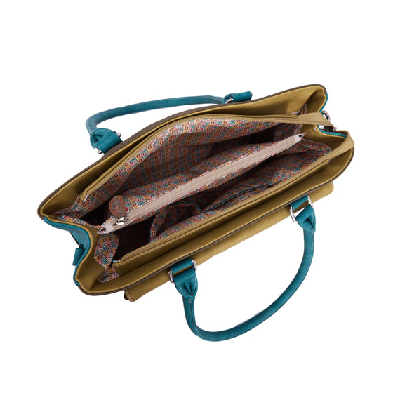 Northwind - Delivery November '26 - Image 4