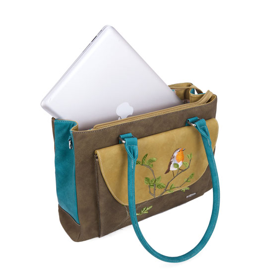 Northwind - Delivery November '26 - Image 5