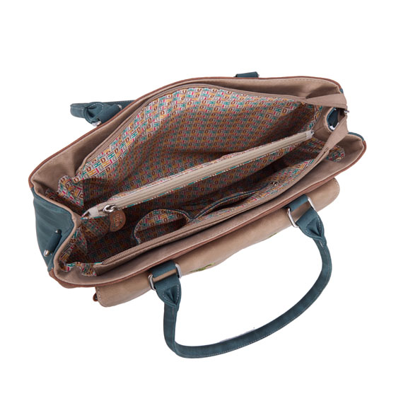 Northwind - Delivery November '26 - Image 5
