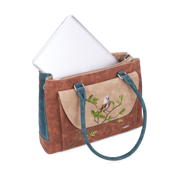 Northwind - Delivery November '26 - Image 6