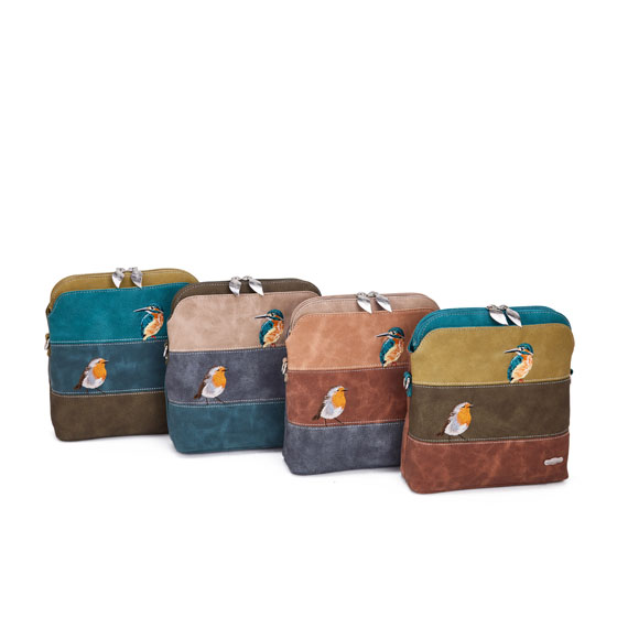 Silverpine - Delivery November '26 - Image 6