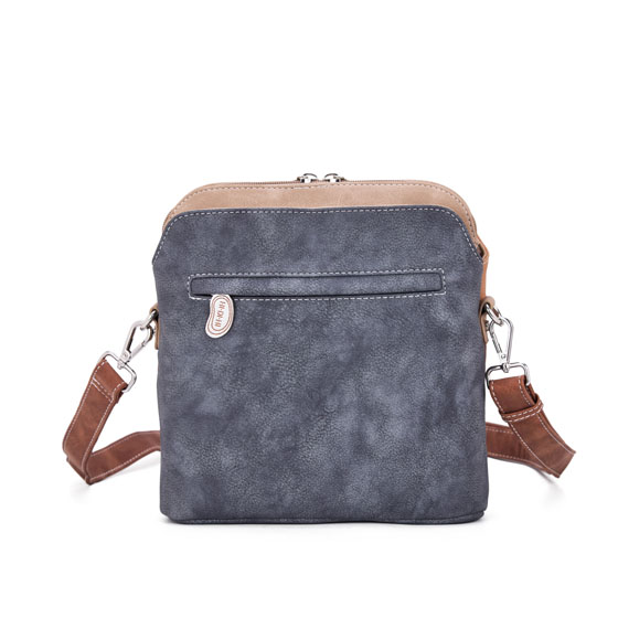 Silverpine - Delivery November '26 - Image 3