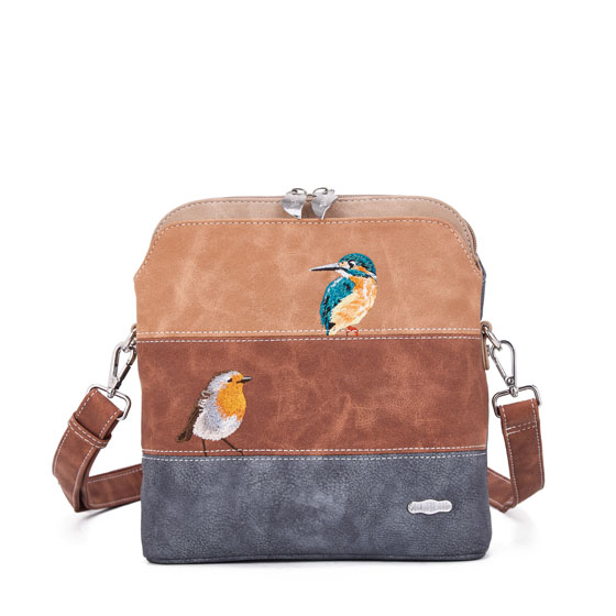 Silverpine - Delivery November '26 - Image 2