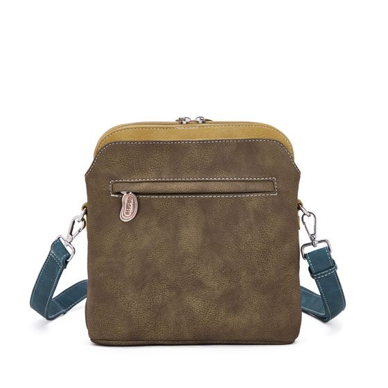 Silverpine - Delivery November '26 - Image 3