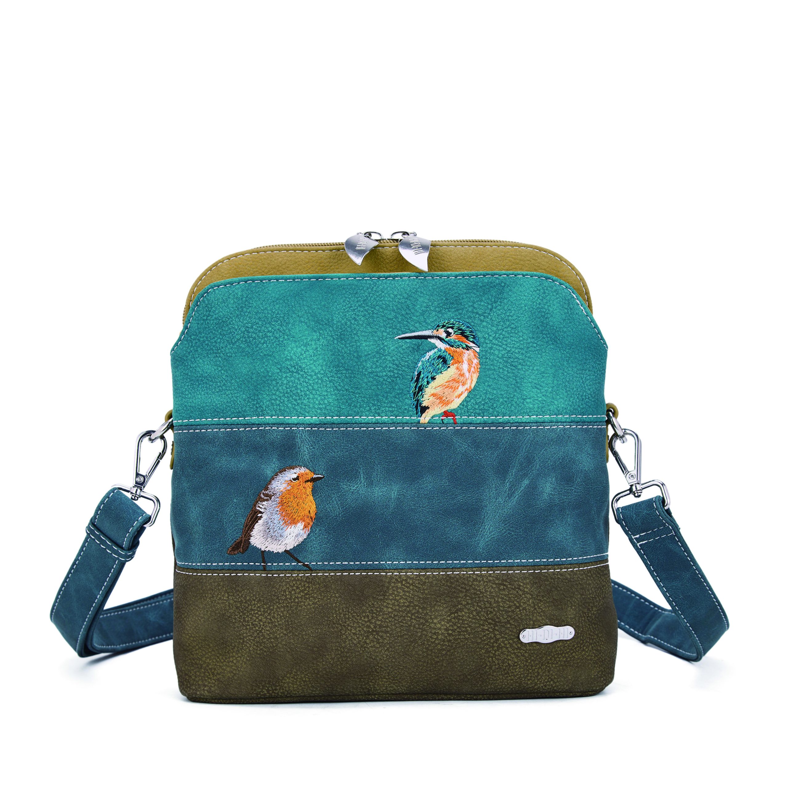 Silverpine - Delivery November '26 - Image 2