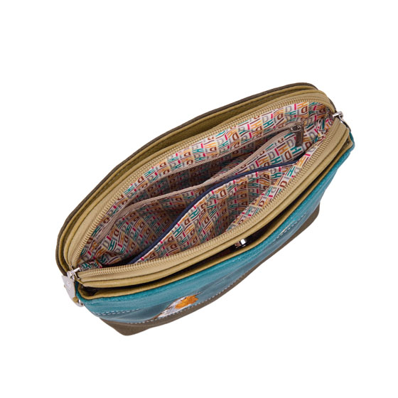 Silverpine - Delivery November '26 - Image 4