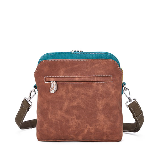 Silverpine - Delivery November '26 - Image 4