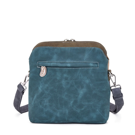 Silverpine - Delivery November '26 - Image 3