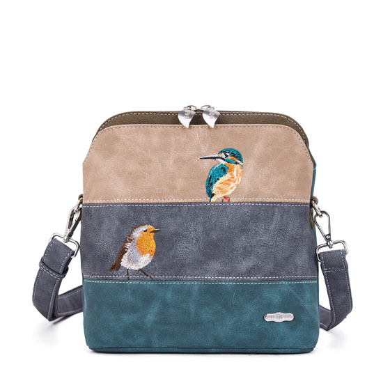 Silverpine - Delivery November '26 - Image 2