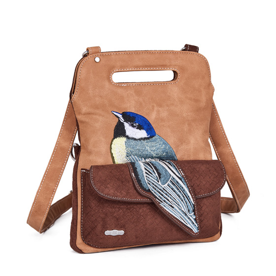 Skylark - Delivery November '26