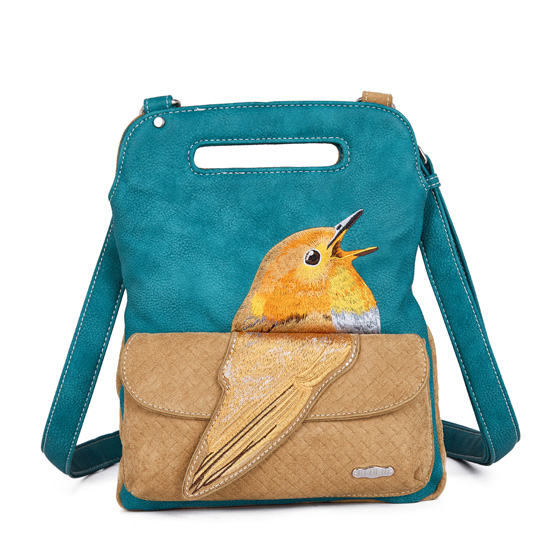 Skylark - Delivery November '26 - Image 2