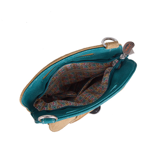 Skylark - Delivery November '26 - Image 7
