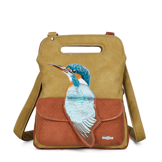 Skylark - Delivery November '26 - Image 2