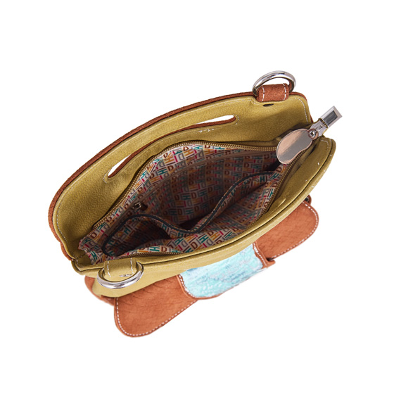 Skylark - Delivery November '26 - Image 7