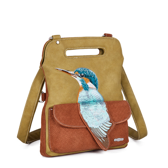 Skylark - Delivery November '26