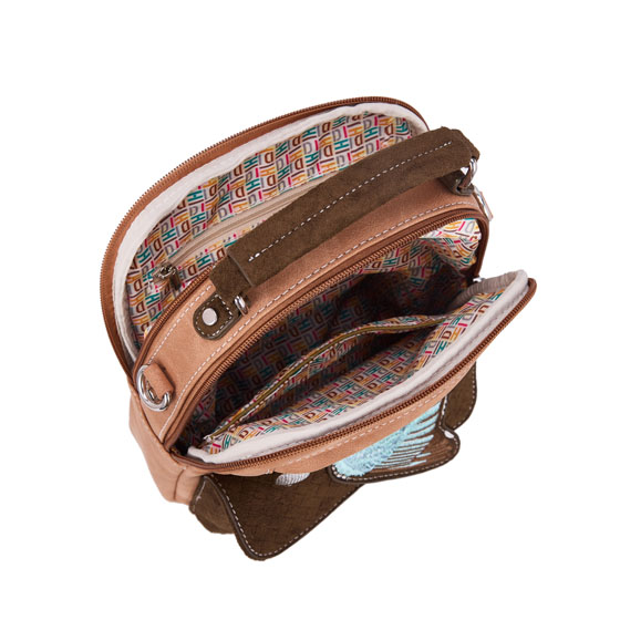 Traveller - Delivery November '26 - Image 4