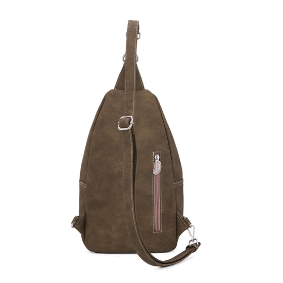 Wanderer - Delivery November '26 - Image 7