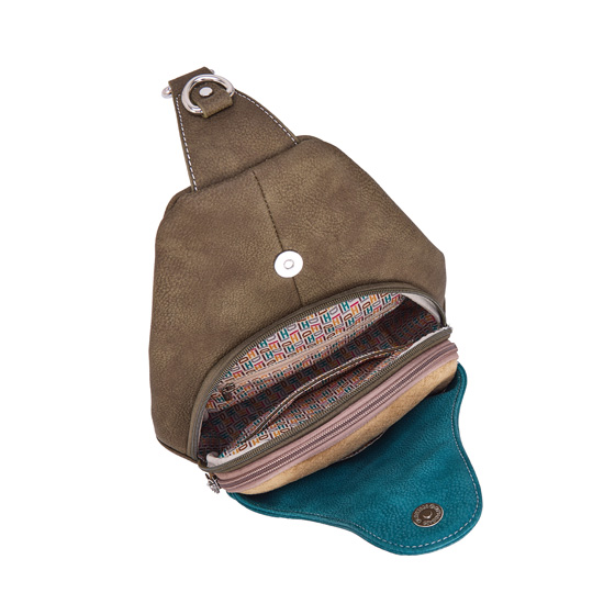 Wanderer - Delivery November '26 - Image 8